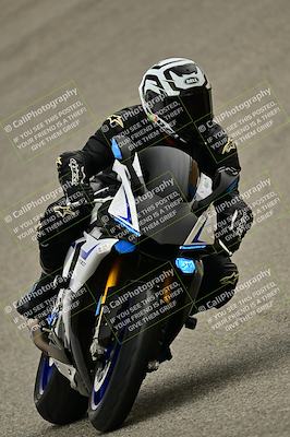 media/Nov-22-2025-2WTD (Sat) [[7eb050eb5f]]/B Group/Session 1 (Bowl Exit)/